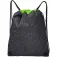 Minecraft Hostile Behavior gymsack