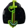 Minecraft Hostile Behavior pennfodral