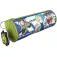 Beyblade Round Mäppchen