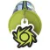 Beyblade Astuccio Round