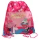 Peppa pig MC-93-PG 짐색