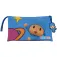 Pocoyo Triple Mäppchen