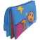 Pocoyo Triple Mäppchen