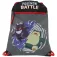 Pokemon Battle 짐색