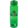 Real betis 450ml flaske