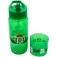 Real betis 450ml pullo