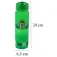 Real betis 450ml pullo