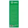 Real betis 450ml pullo