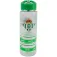 Real betis 700ml pullo