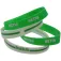 Real betis 700ml pullo