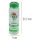 Real betis 700ml pullo