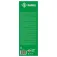 Real betis 700ml pullo