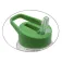 Real betis 700ml pullo