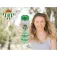 Real betis 700ml pullo