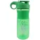 Real betis 800ml pullo