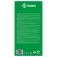 Real betis 800ml pullo