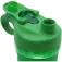Real betis 800ml pullo