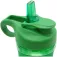 Real betis 800ml pullo