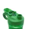 Real betis 800ml pullo