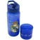 Real madrid 450ml pullo