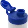 Real madrid 550ml pullo