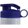 Real madrid 550ml pullo