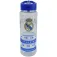 Real madrid 700ml pullo