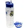 Real madrid 700ml pullo
