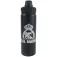 Real madrid 750ml pullo