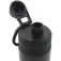 Real madrid 750ml pullo