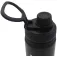 Real madrid 750ml pullo