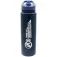 Real madrid 750ml pullo