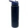 Real madrid 750ml pullo