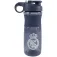Real madrid 800ml pullo
