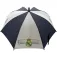 Real madrid Guarda-chuva Automatic
