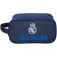Real madrid Jumbo Mäppchen