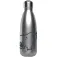 Snoopy Botella 550ml