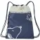 Snoopy Comic 짐색