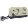 Snoopy Necesser Comic