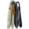 Snoopy Trousse Triple Comic