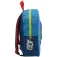 Magic box 30 cm 3D 5L Superthings backpack