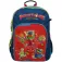 Magic box Mochila 10L Superthings Sortido