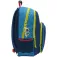 Magic box Mochila 10L Superthings Sortido