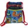 Magic box Kids Superthings turnbeutel