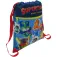 Magic box Kids Superthings 运动背包