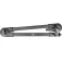Luucco Supporto per microfono Arm1