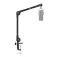 Luucco Arm1 microfoonstandaard