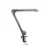 Luucco Arm1 mikrofonstativ