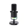 Luucco Melo-S2 Microfoon