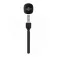 Luucco Supporto per microfono Wirefree